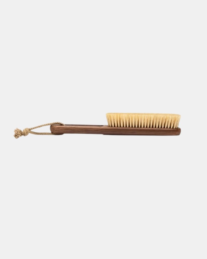 Steamery Clothing Brush