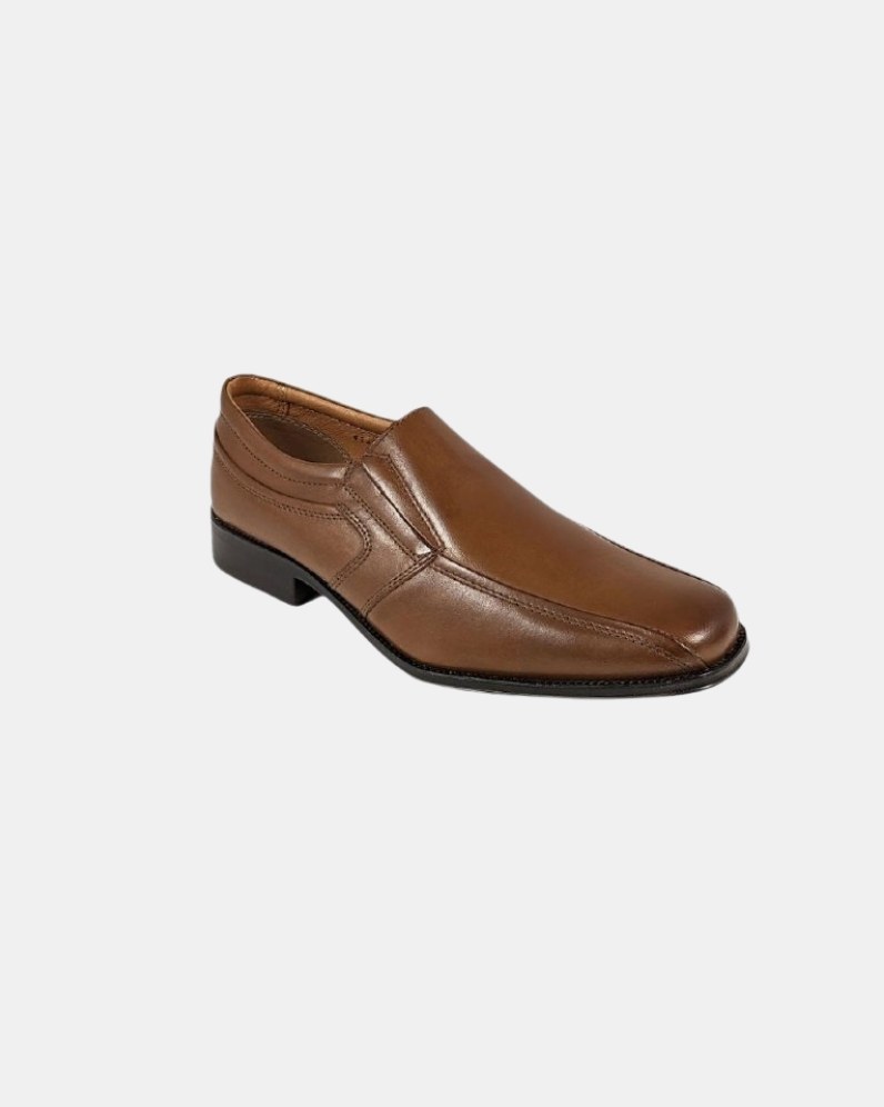 Dubarry Declan Dress Shoe