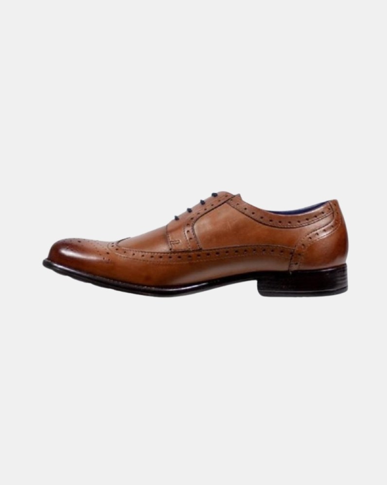 Dubarry Dyson Dress Shoe