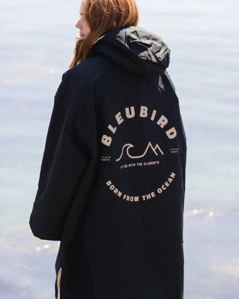 Nordic Robe