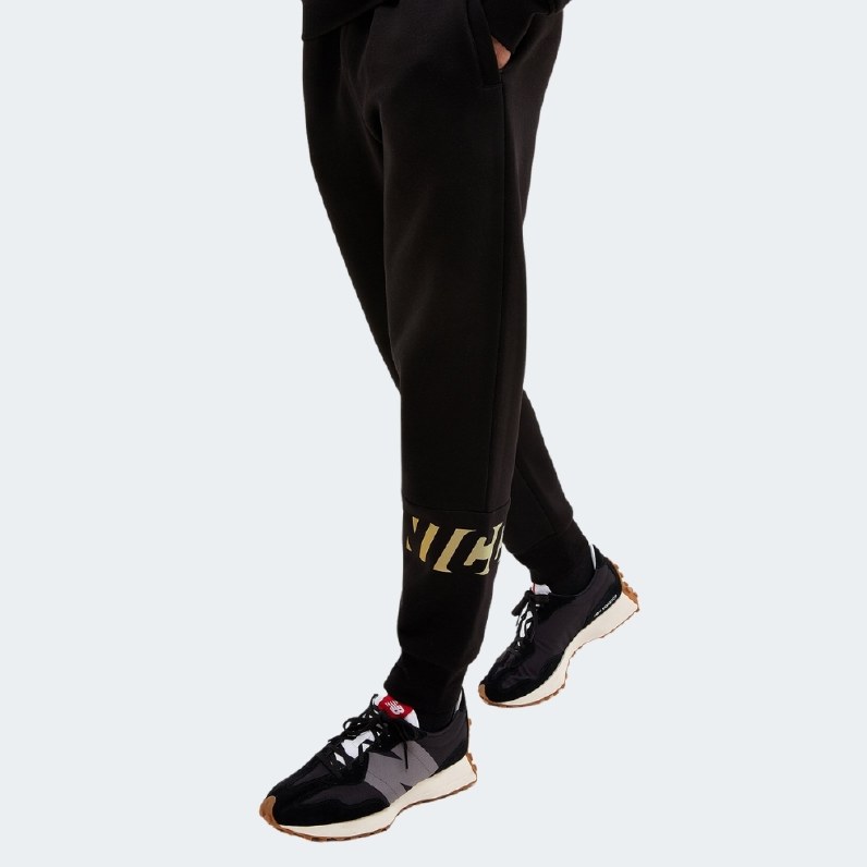 Nicce Omaze Joggers