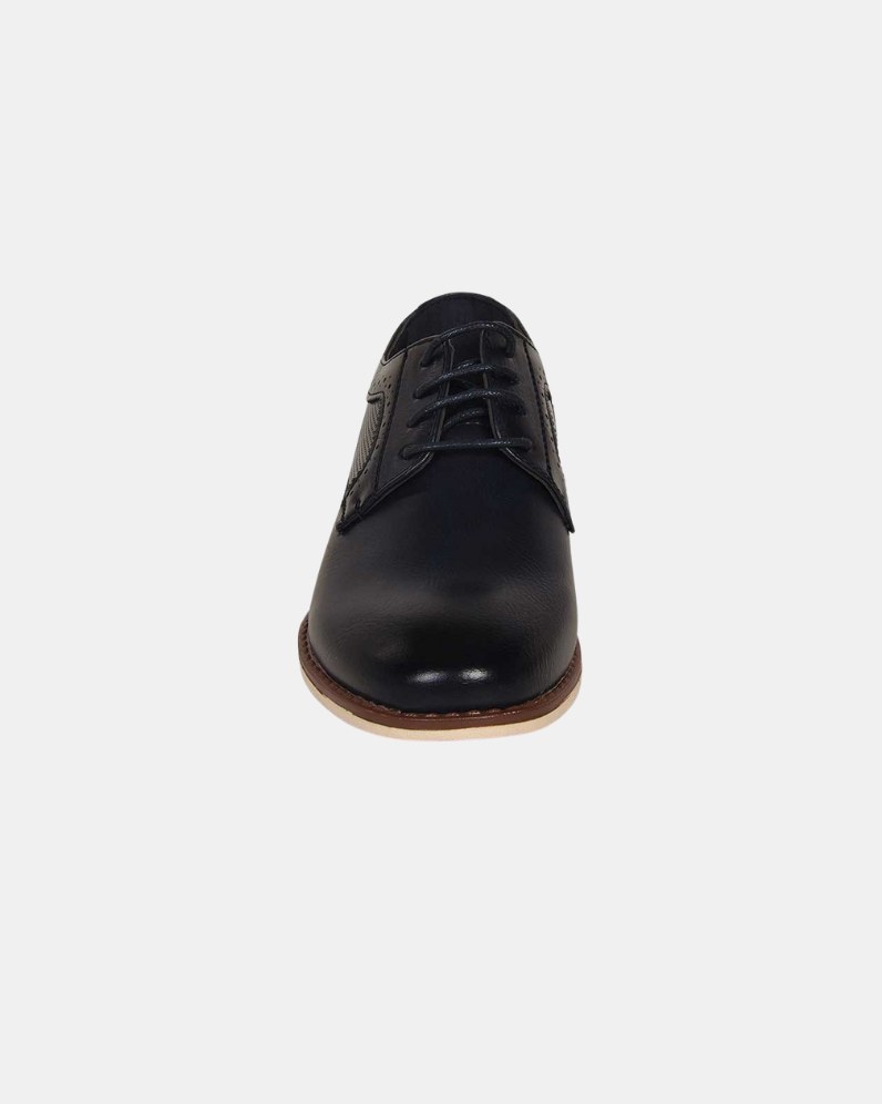 Oslo Boys Shoe