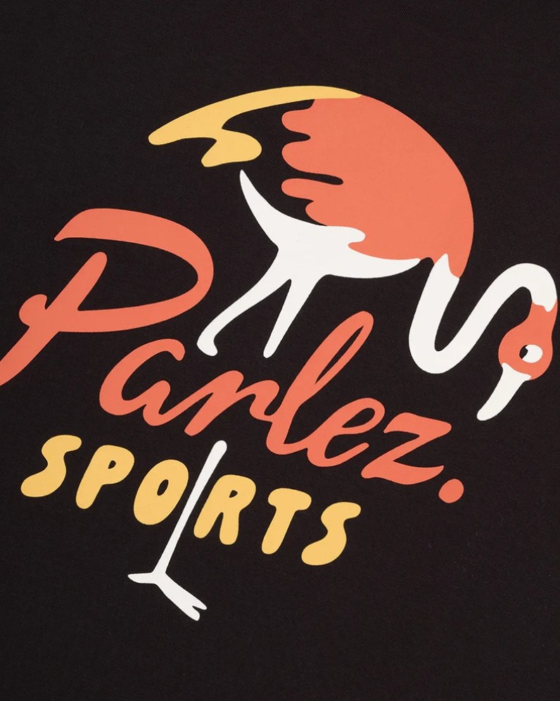 Marion T-Shirt
