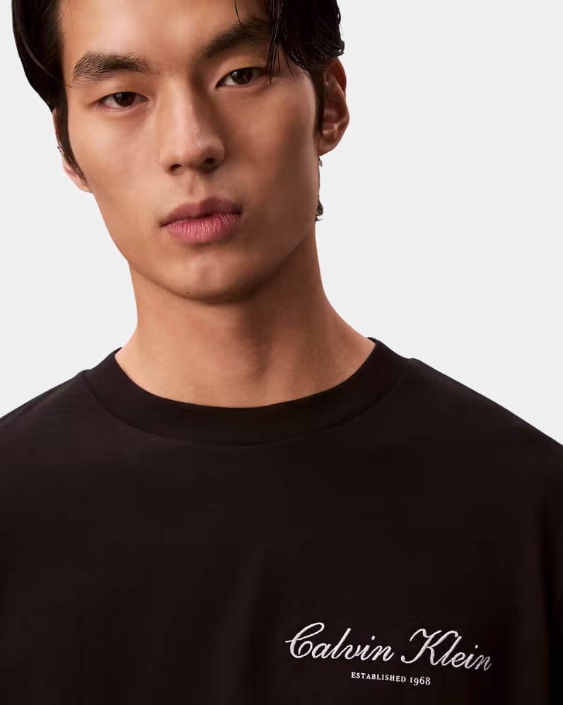 Seasonal T-Shirt