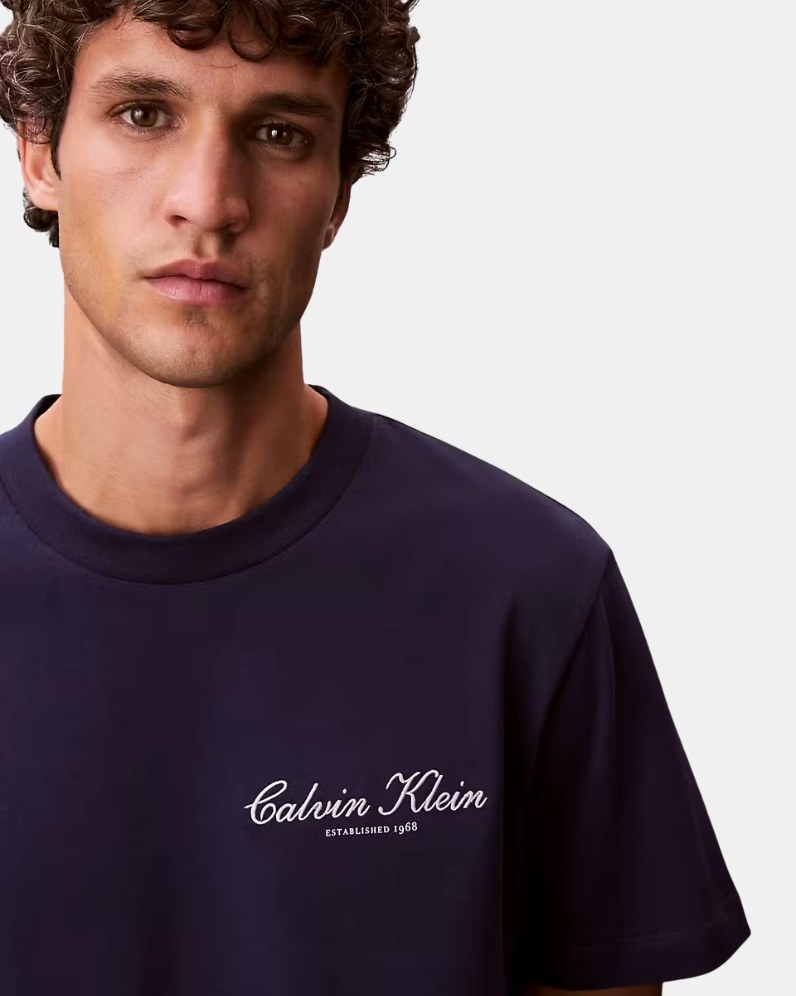 Seasonal T-Shirt