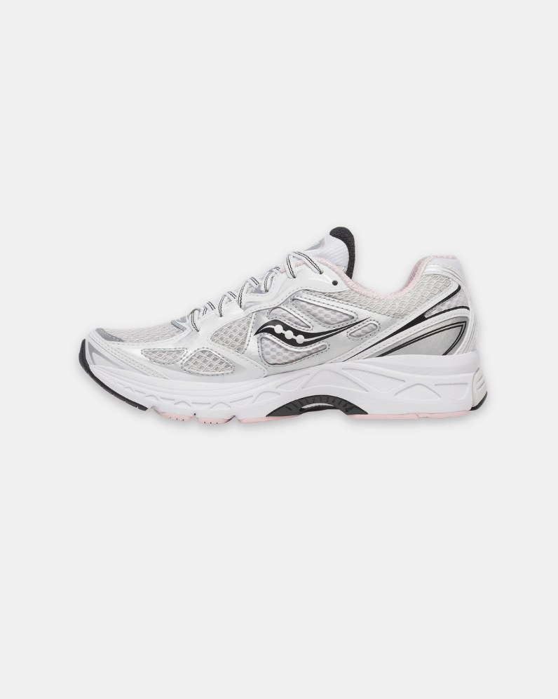 Progrid Guide 7 Shoe