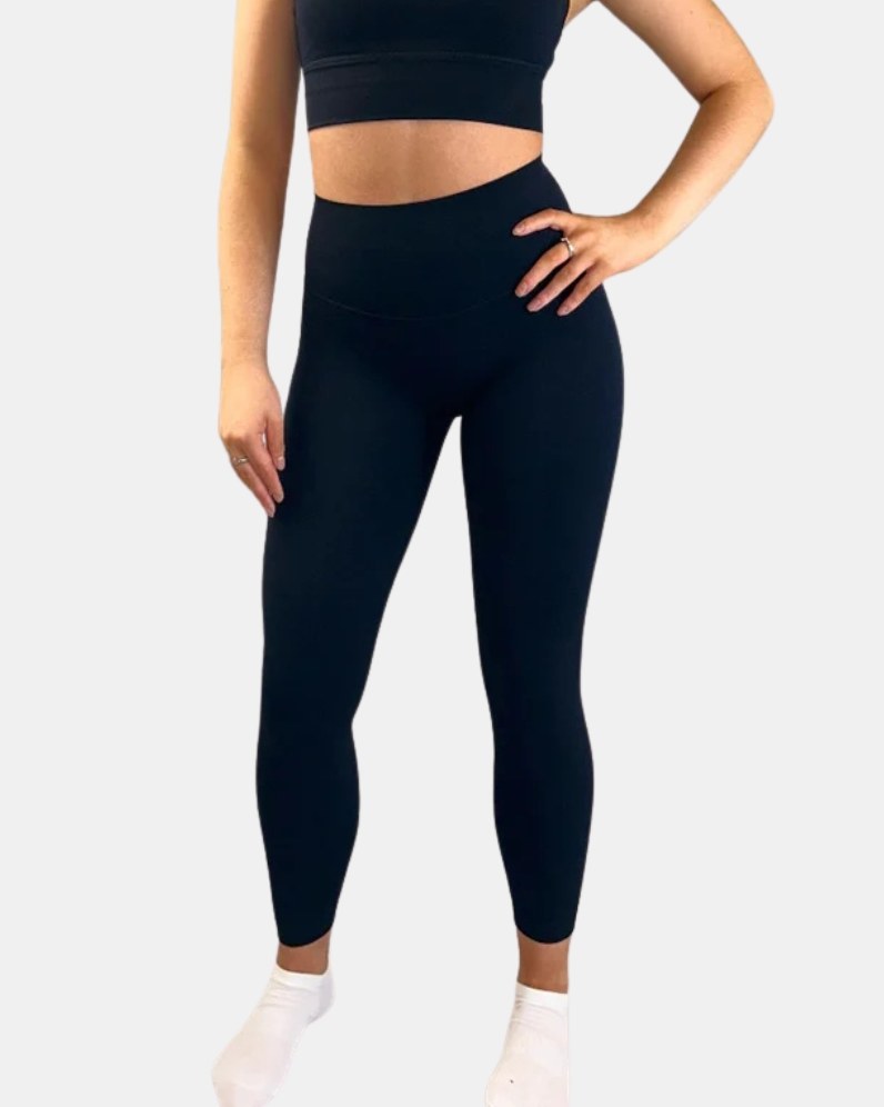 Second Skin Leggings