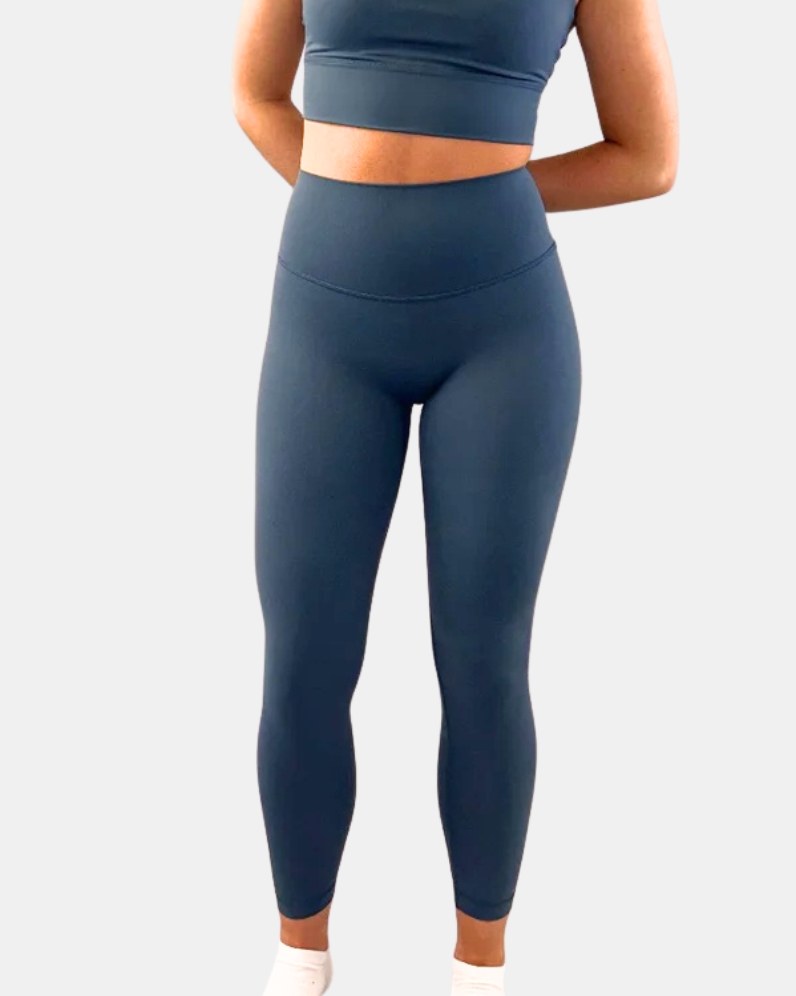 Second Skin Leggings