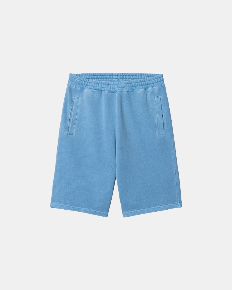 Nelson Sweat Shorts