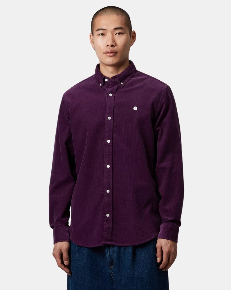Madison Shirt
