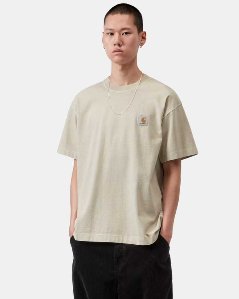 Vista Tee