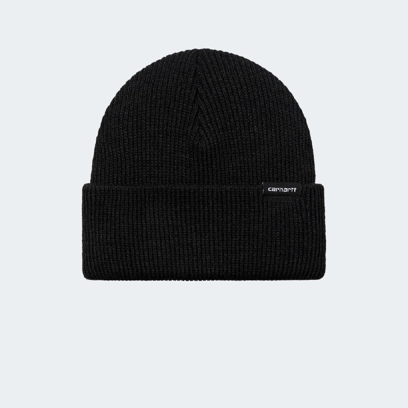 Gordan Beanie