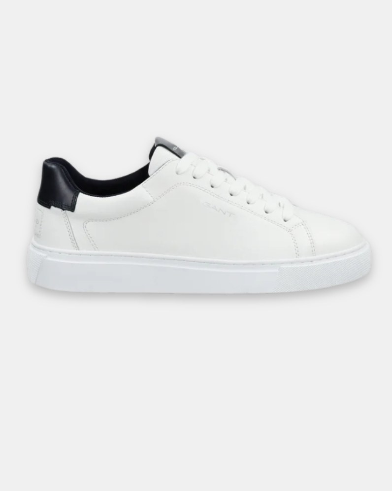 Mc Julien Shoe