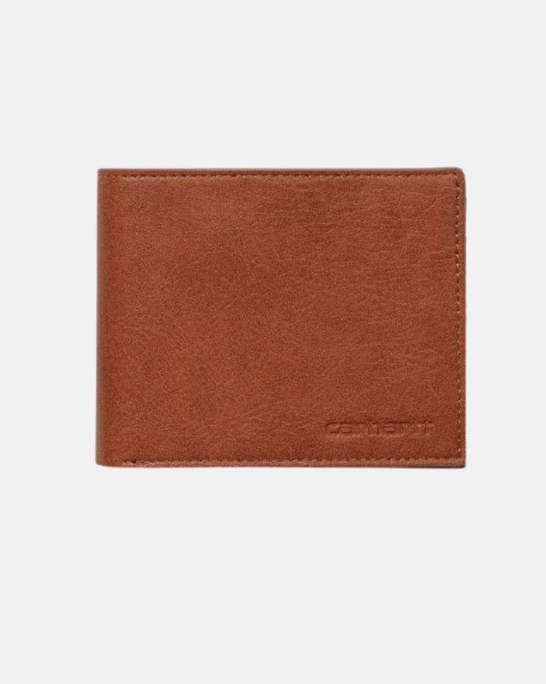 Card Wallet