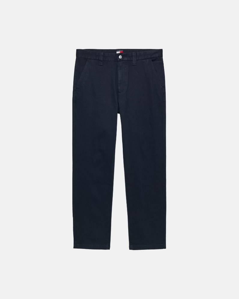 Sonny Dobby Chino