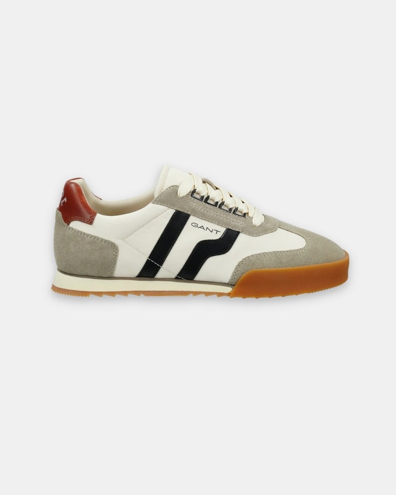 Baylle Sneaker