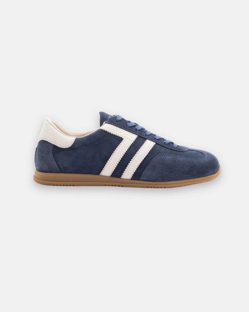 Spearclub Trainer