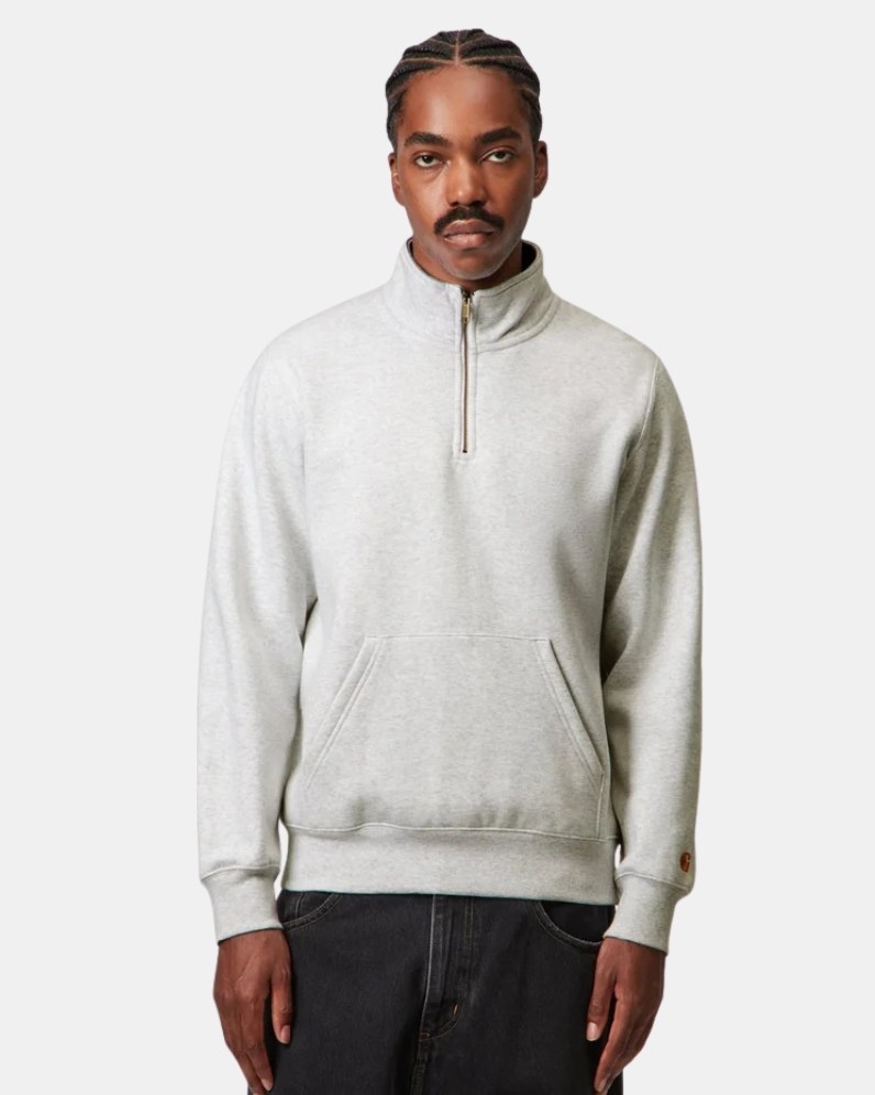 Chase Half Zip