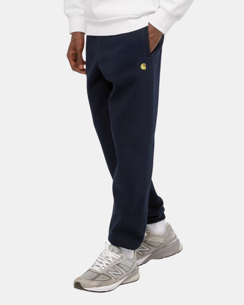 Chase Jogger