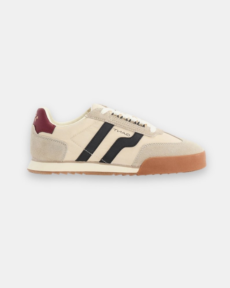 Baylle Trainer