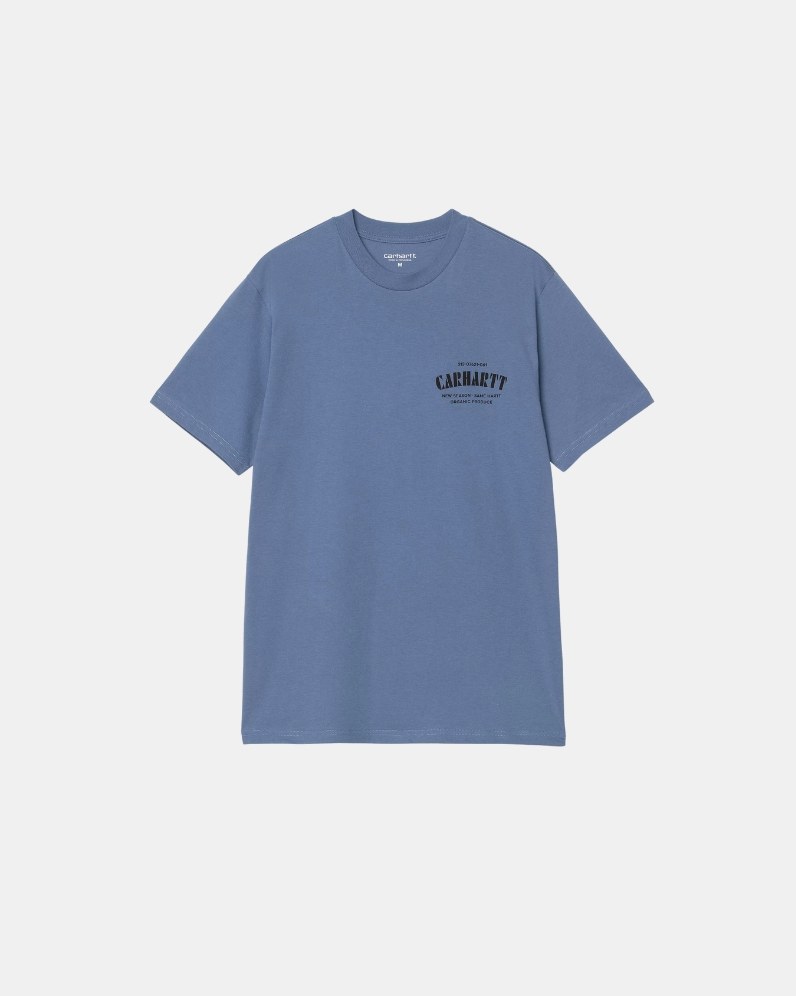 Catalogue C Tee