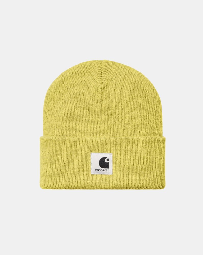Ashley Beanie