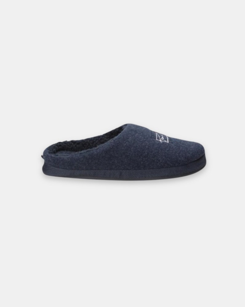 Tommy Hilfiger TH Essential Home Slipper