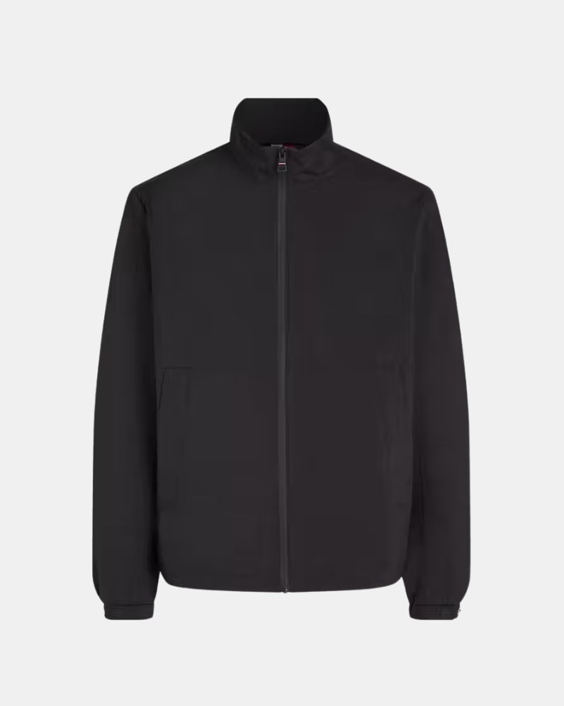 Windcheater Jacket