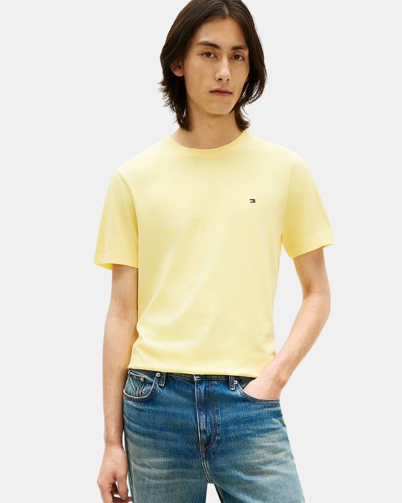Seasonal T-Shirt