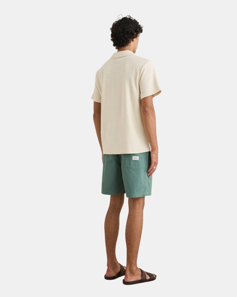 Heritage Beach Short