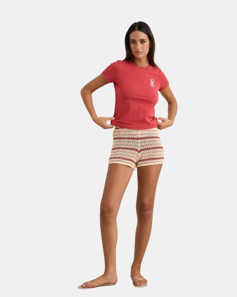 Sunny Everyday T-Shirt