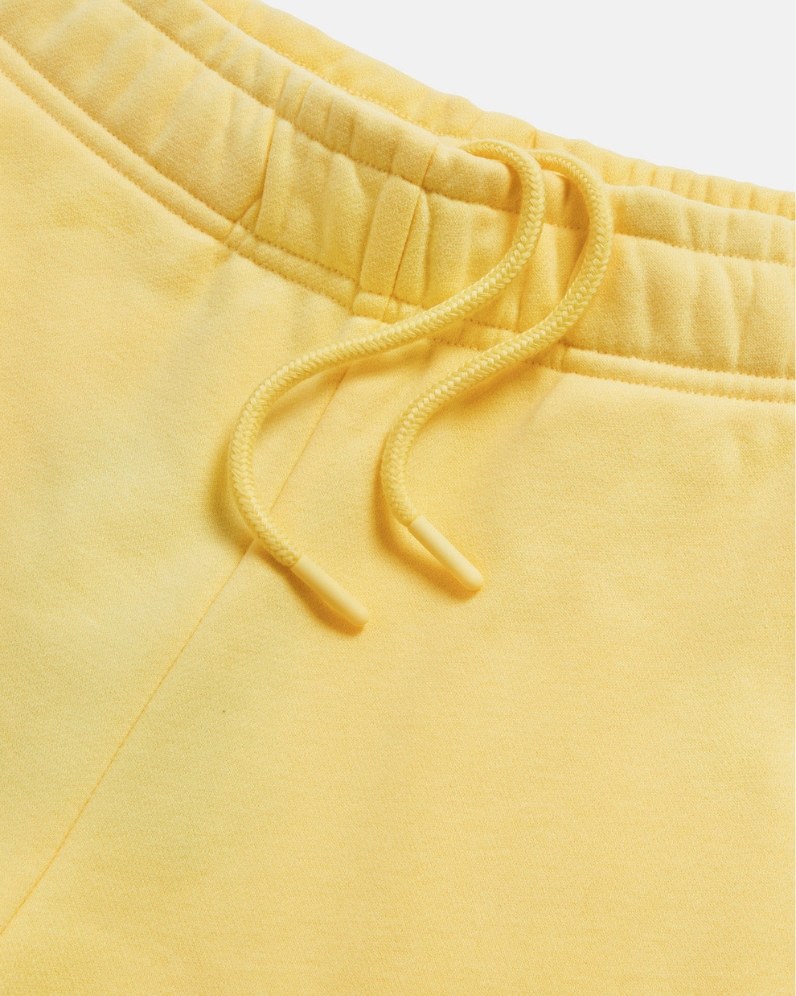 Daily Shorts