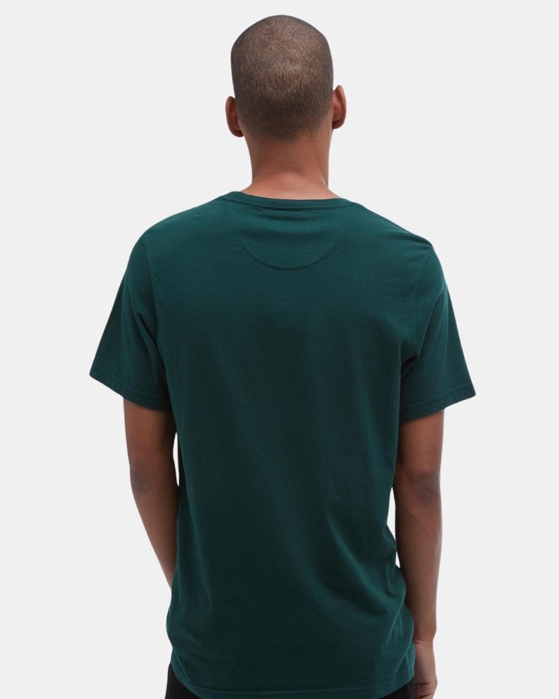 Essential Sport Tee