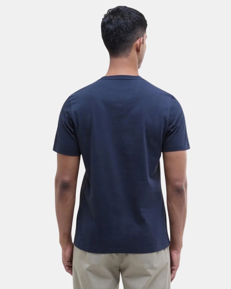 Essential Sport Tee