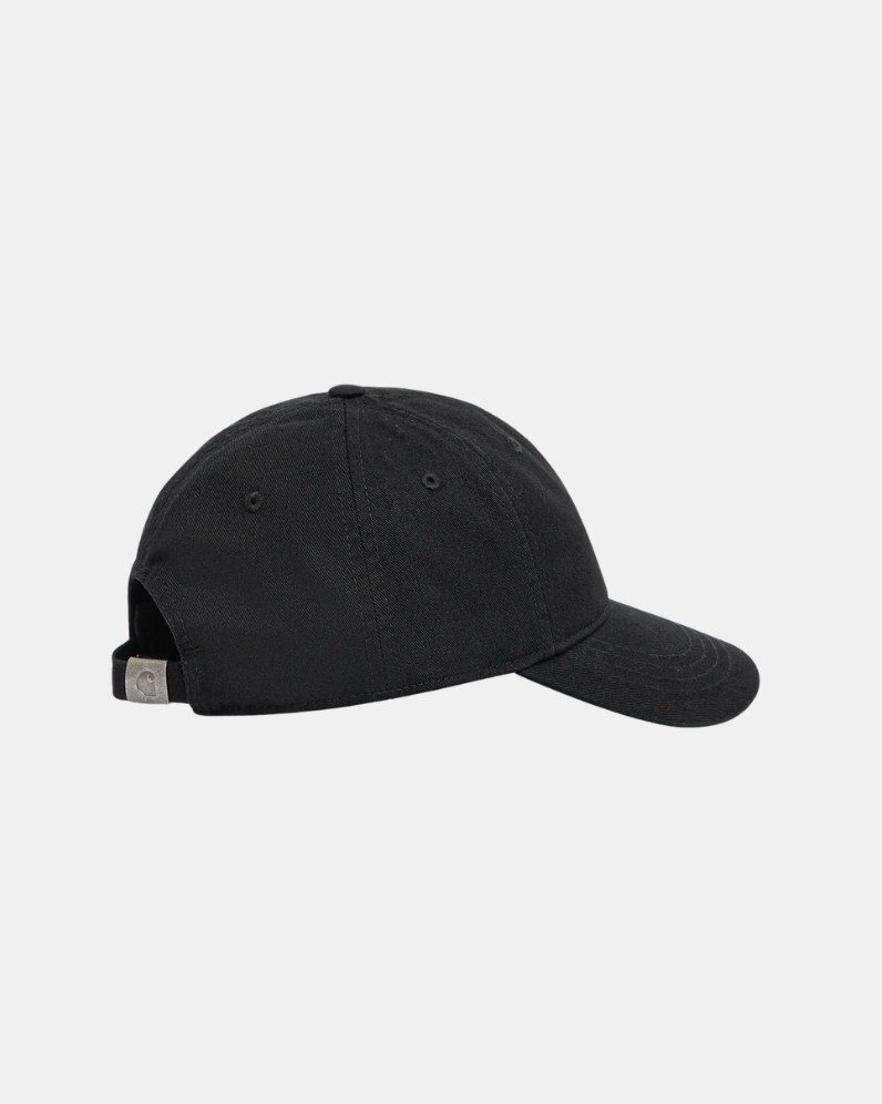 Madison Cap