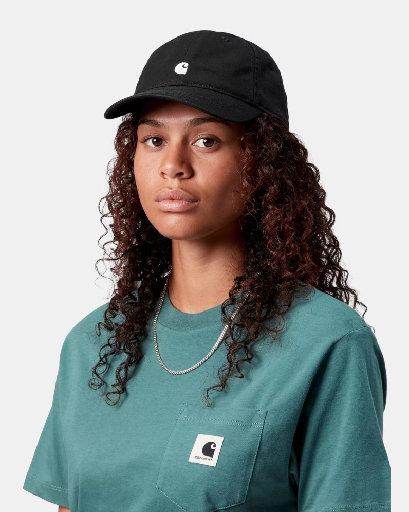 Madison Cap