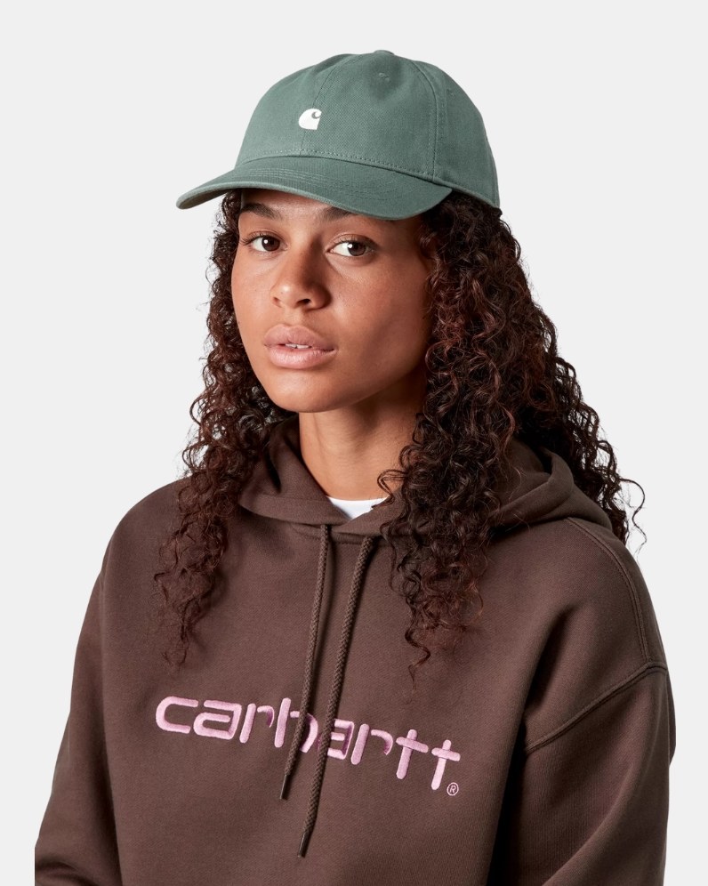 Madison Cap
