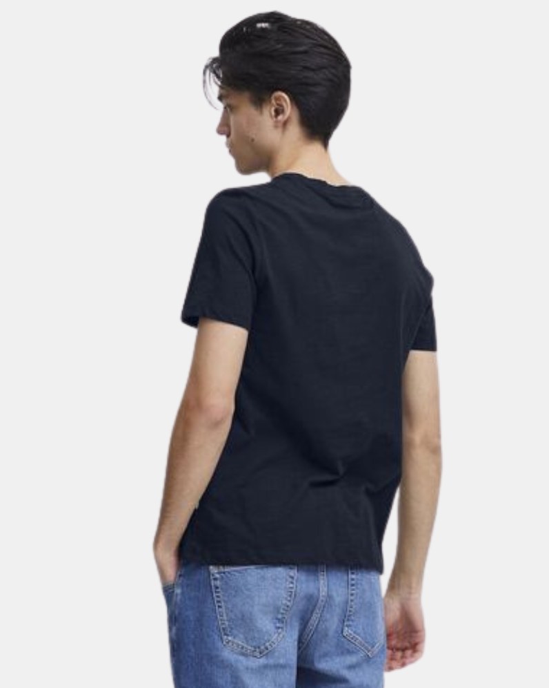Thor T-Shirt
