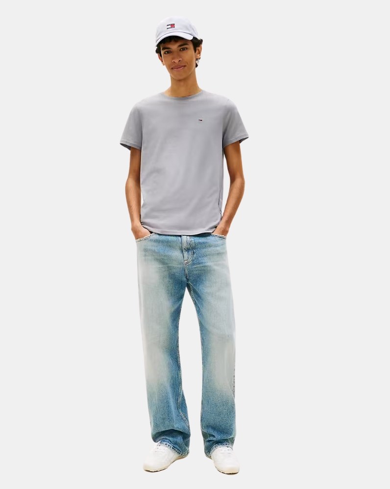 Jersey T-Shirt