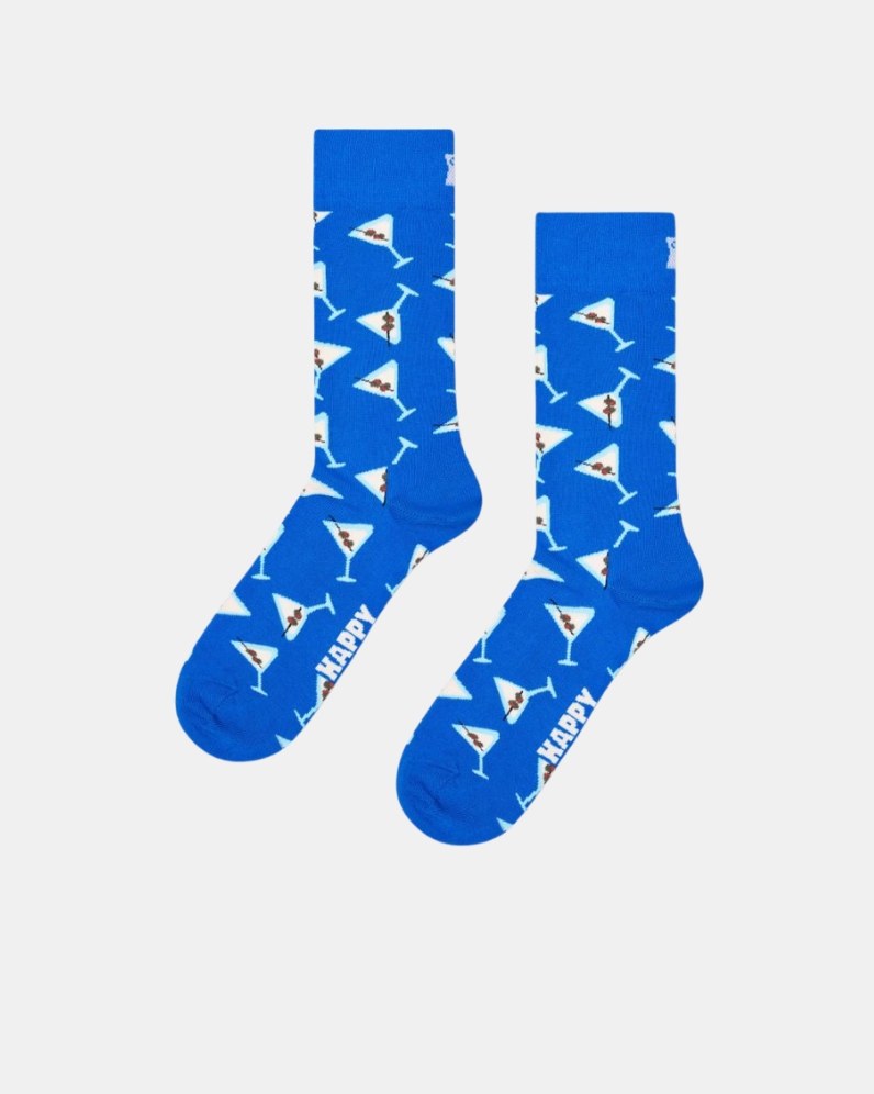 3-Pack Sock Gift Set