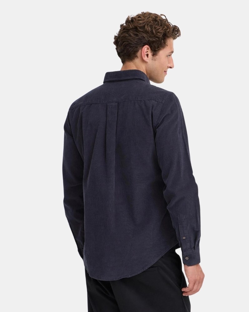 Anton Shirt