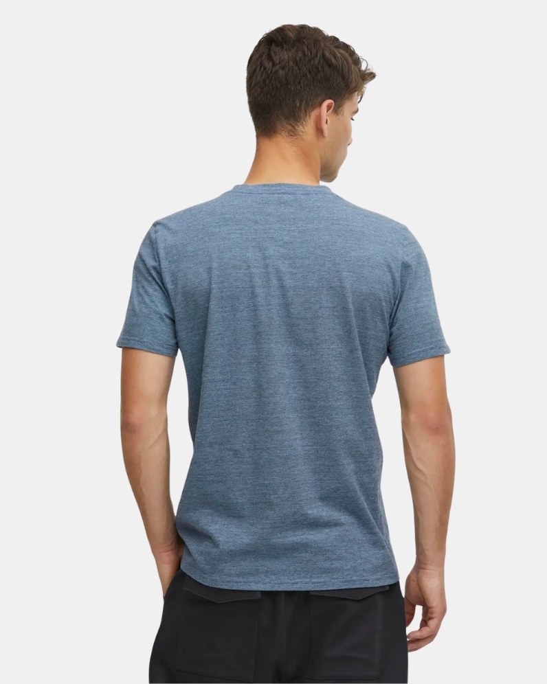Thor T-Shirt