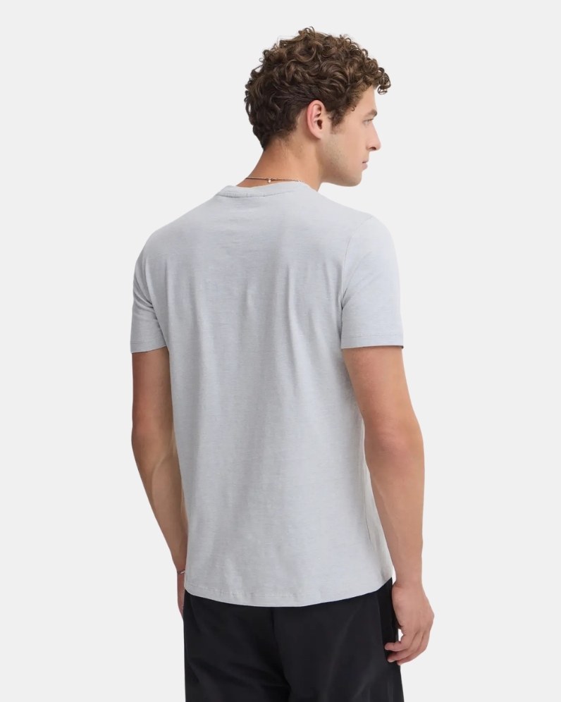 Thor T-Shirt