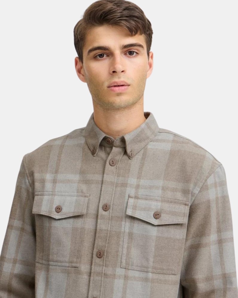 Augusto Shirt