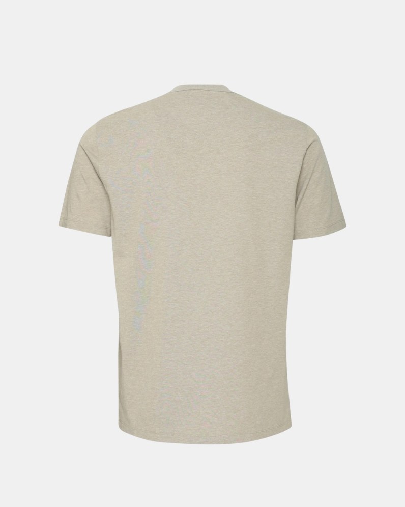 Jasper Pocket Tee