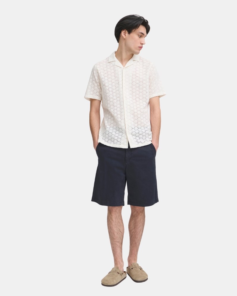 Bennett Shorts