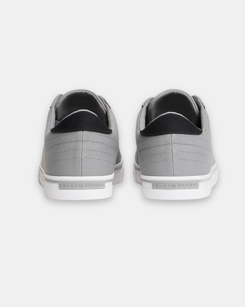 Vulc Core Shoe