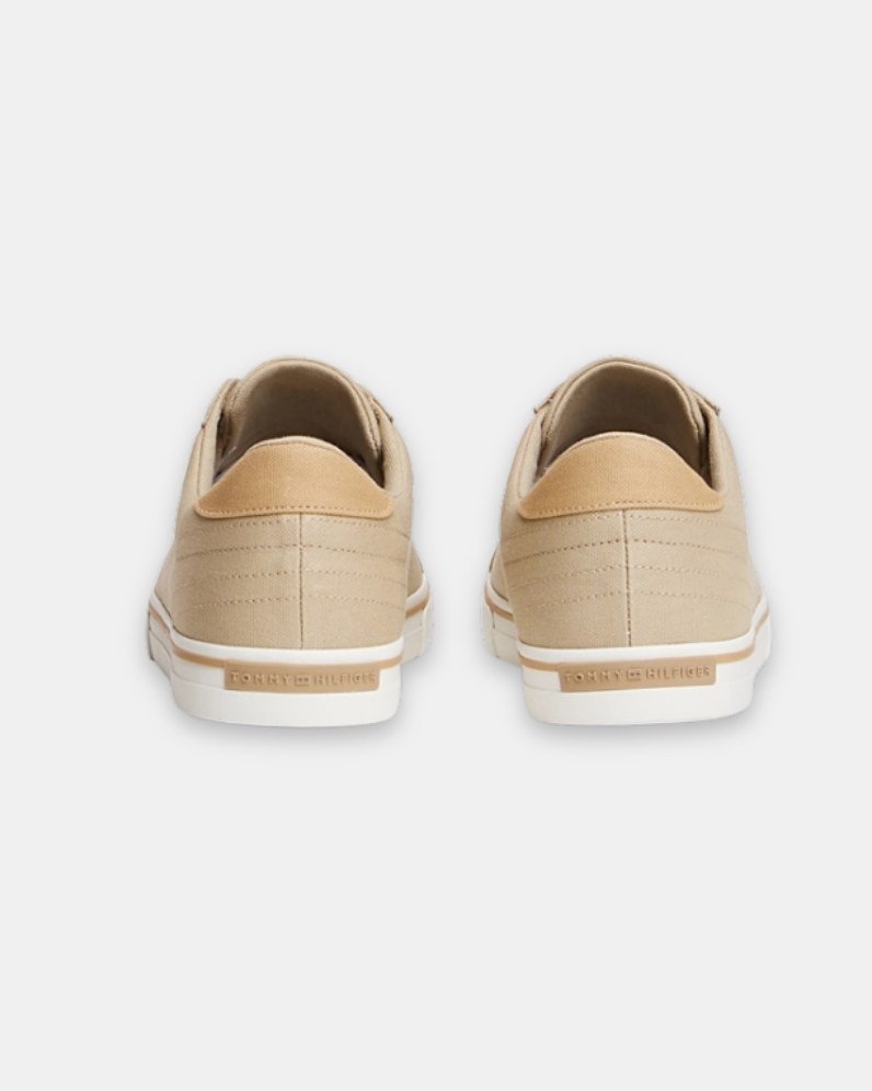 Vulc Core Shoe