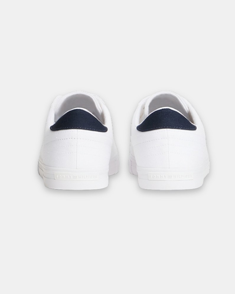 Vulc Core Shoe