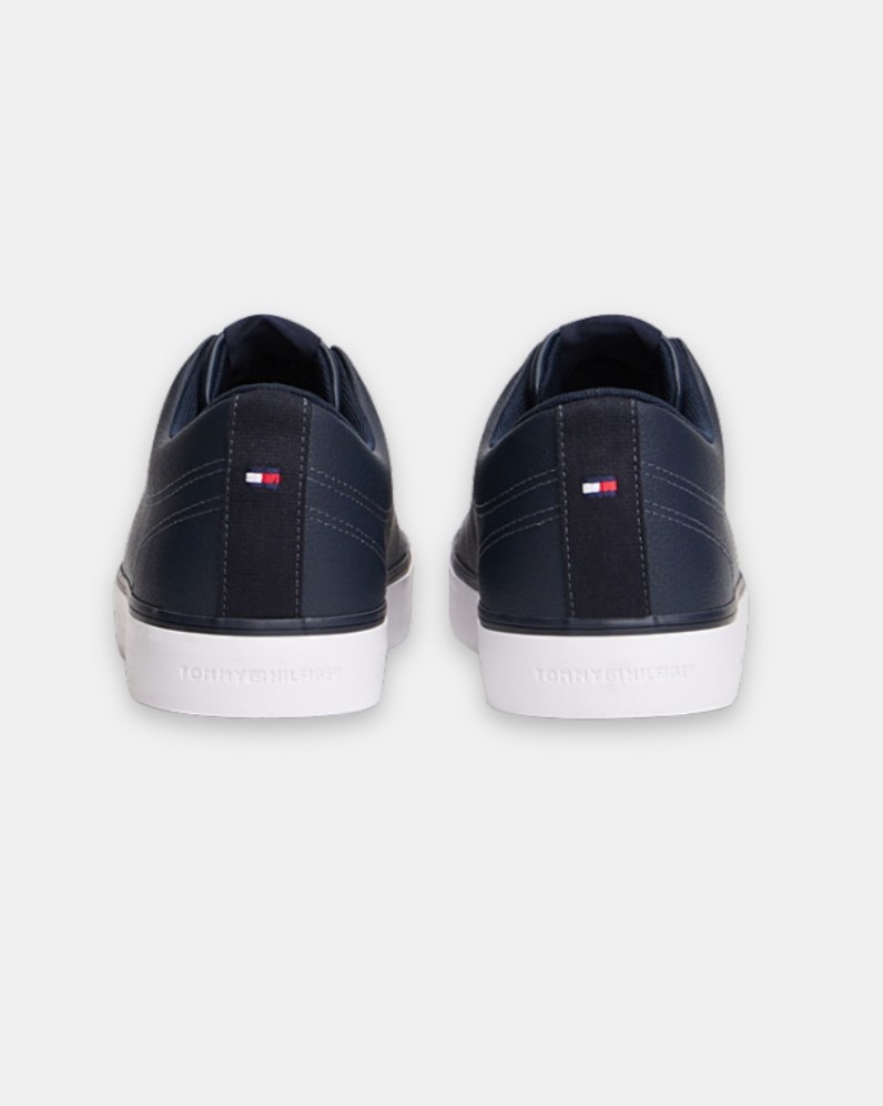 Vulc Core Shoe